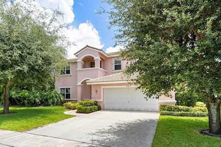 5819 La Gorce Circle Lake Worth, FL 33463