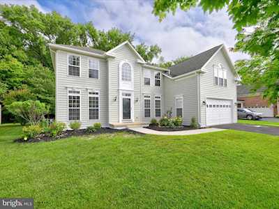 44 Reeping Way Ocean View, DE 19970