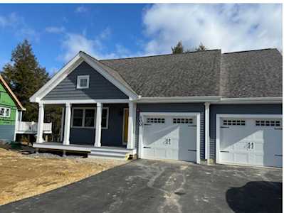100 Three Ponds Dr #100 Brentwood, NH 03833
