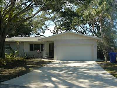 1366 N Lotus Dr Dunedin, FL 34698