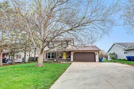 2415 Bluestone Place Green Bay, Village of Bellevue, WI 54311