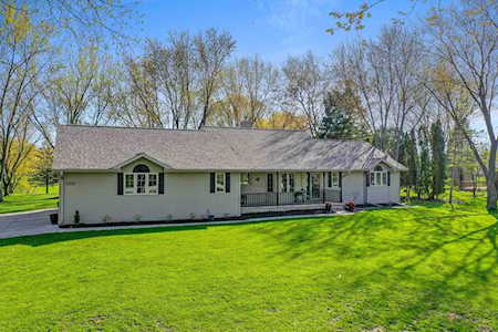 1501 Fernando Dr De Pere, Village of Ashwaubenon, WI 54115-9052