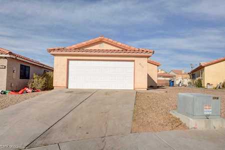 2116 Birch Leaf Circle Las Vegas, NV 89156