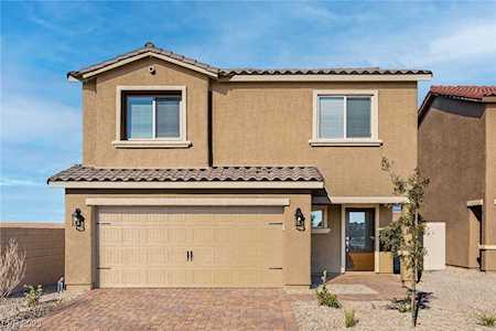 2751 Ariel Ocean St Las Vegas, NV 89156