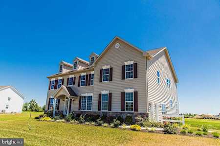 256 Hidden Brook Blvd #141 Dover, DE 19904