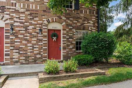2567 Scioto View Lane Columbus, OH 43221