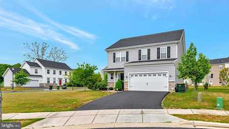 301 Ellis Ct Newark, DE 19711
