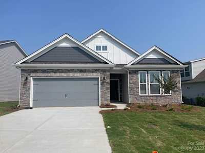 371 Secretariat Dr Iron Station, NC 28080