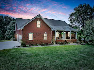 205 Sherrilltown Rd Watertown, TN 37184