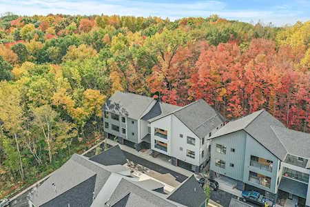 5742 Shady Oak Road S #7 Minnetonka, MN 55343
