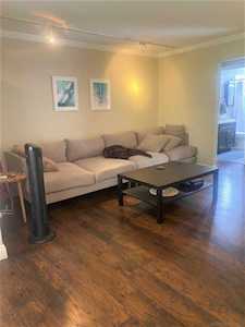 3761 Boundary Street #7 San Diego, CA 92104