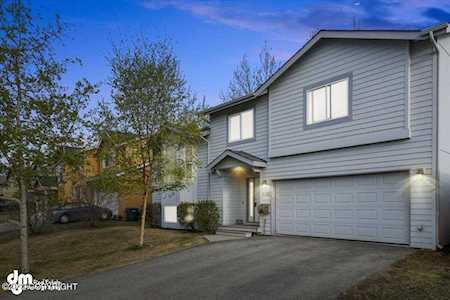 1130 W Granville St Palmer, AK 99645