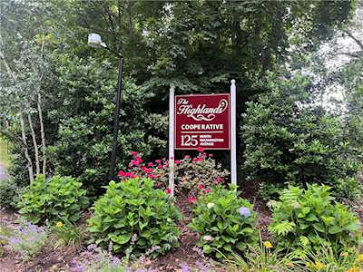 125 N Washington Ave #61 Hartsdale, NY 10530