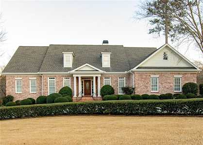 451 Providence Club Drive Monroe, GA 30656