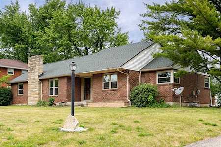 1641 Pinecrest Drive Dayton, OH 45414
