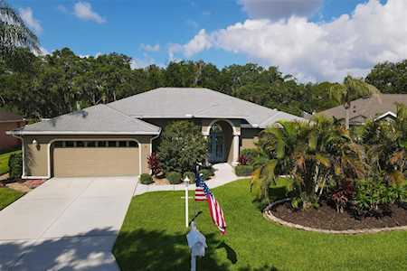 3403 River Woods Dr Parrish, FL 34219