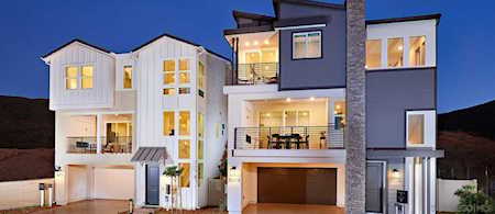 15701 Wainwright Way San Diego, CA 92127