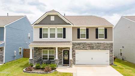119 Ibis Loop Oak Ridge, TN 37830