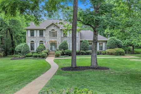 504 Biltmore Ct Franklin, TN 37067