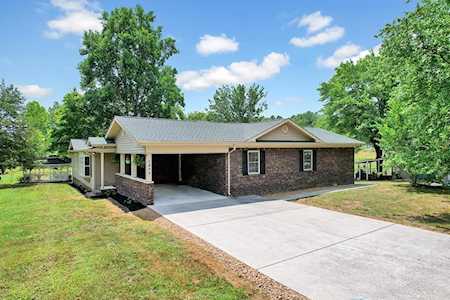 1496 New Murraytown Rd NW Cleveland, TN 37312