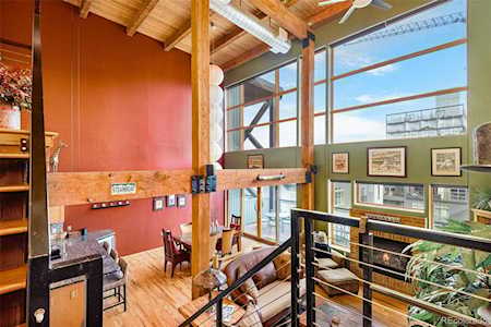 2960 Inca St #506 Denver, CO 80202