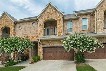 4220 Colton Drive Carrollton, TX 75010