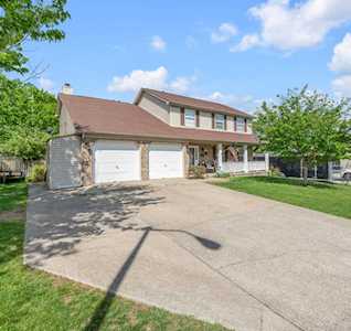 208 Copperfield Ln Georgetown, KY 40324