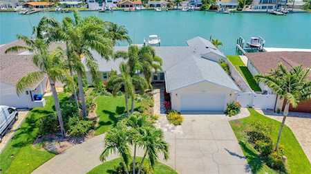 1236 79th St S St. Petersburg, FL 33707