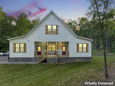 7469 Sleepy Hollow Rd Fairview, TN 37062