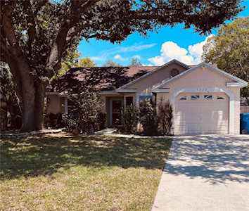 3222 Carlsbad St New Port Richey, FL 34655