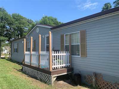 12722 Four Oaks Rd Tampa, FL 33624