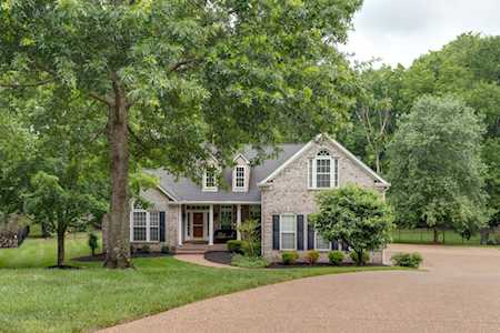 739 Rolling Fork Drive Brentwood, TN 37027