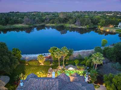 5565 E Saint Francis Circle Loomis, CA 95650