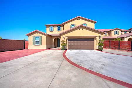 432 New Dawn Court Roseville, CA 95747