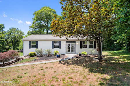 8917 Ripon Circle Knoxville, TN 37923