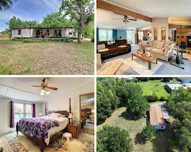 6203 Wendell Dr Wesley Chapel, FL 33544