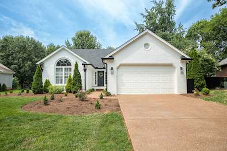 1657 Witt Hill Dr Spring Hill, TN 37174