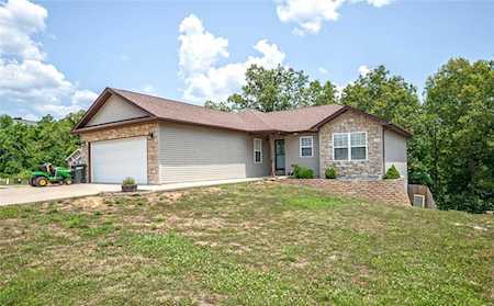 16275 Hailey Ln St Robert, MO 65584