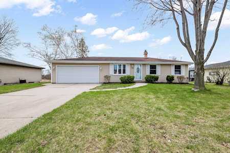 912 Memory Ave Green Bay, Village of Allouez, WI 54301-2235
