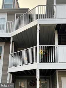 37189 Harbor Dr #33-3 Ocean View, DE 19970