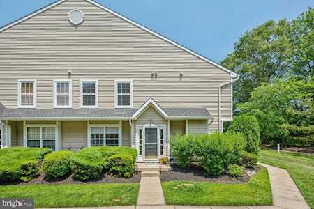 1205 Delancey Way Marlton, NJ 08053