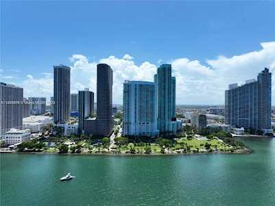 1800 N Bayshore Dr #3312 Miami, FL 33132