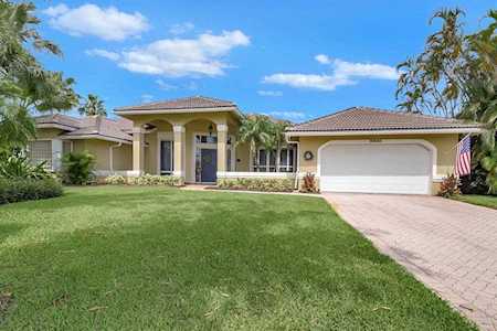 15620 Latina Place Wellington, FL 33414