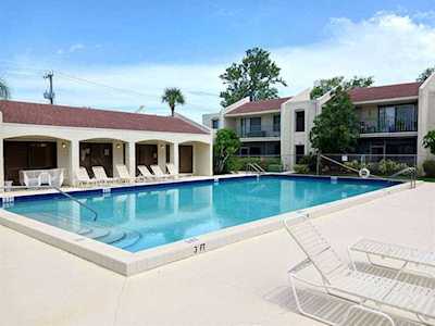 150 Pineview Road #G4 Jupiter, FL 33469