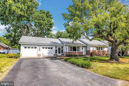 306 Hamilton St Delaware City, DE 19706