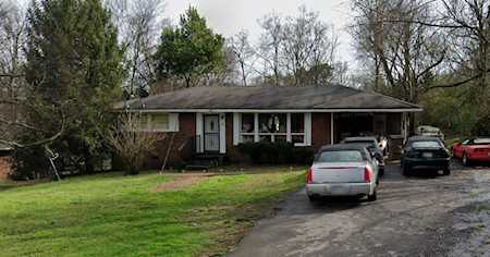 381 Blackman Rd Nashville, TN 37211