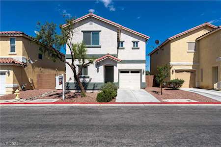 10828 Rosabella St Las Vegas, NV 89141