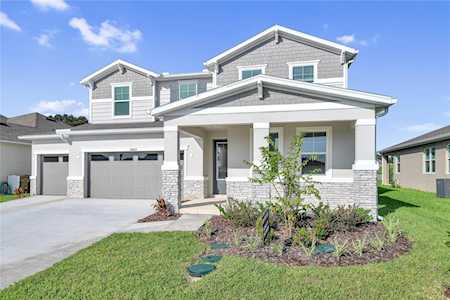 10009 Spring Lake Dr Clermont, FL 34711