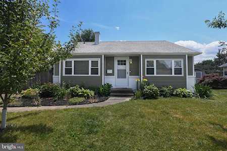 514 Banyan Rd Newark, DE 19713