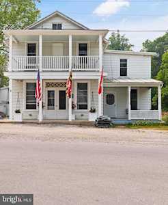 212 John Hyde Rd #A Westminster, MD 21158